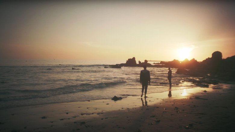 Leaving image