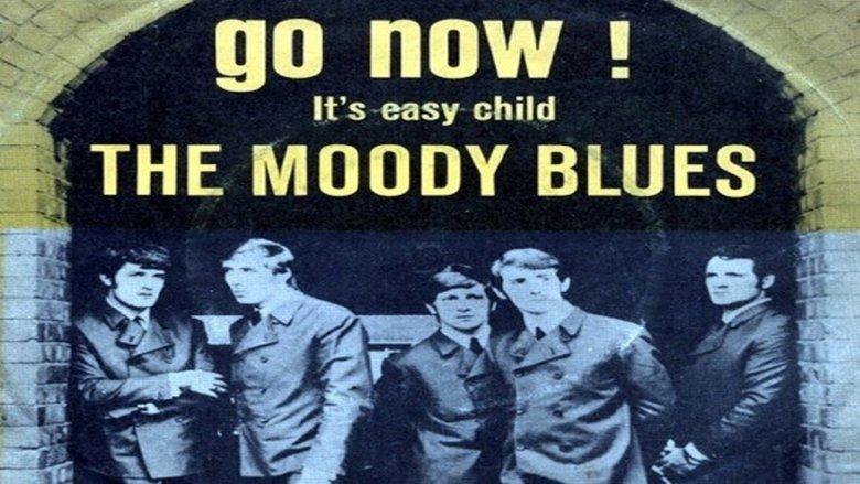 Better Than the Original: The Joy of the Cover Version image