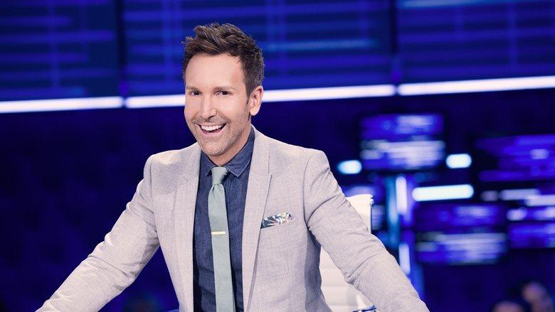 En mode Salvail image