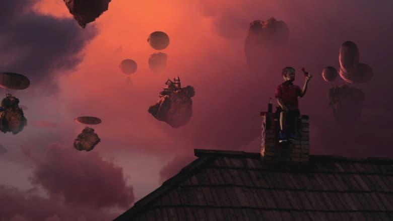 Helium image
