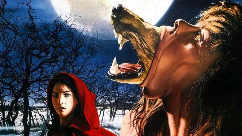 The Company of Wolves image