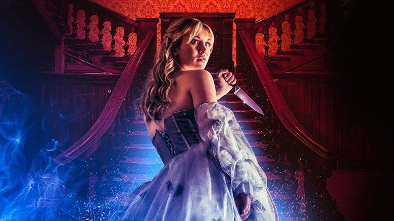 Cinderella's Revenge image