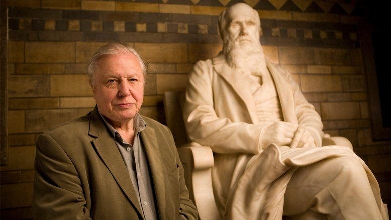 Charles Darwin and the Tree of Life image