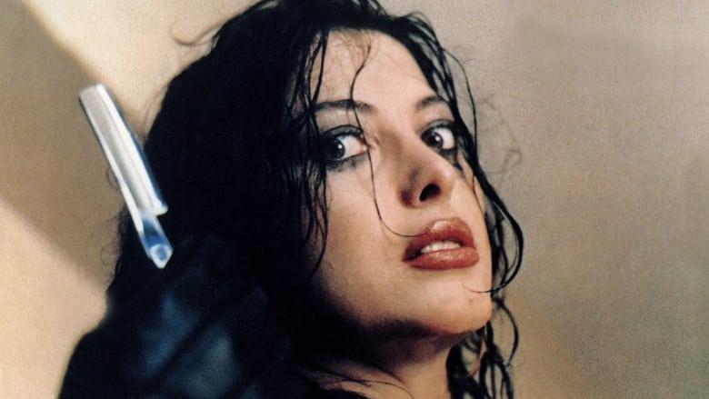 Tenebre image