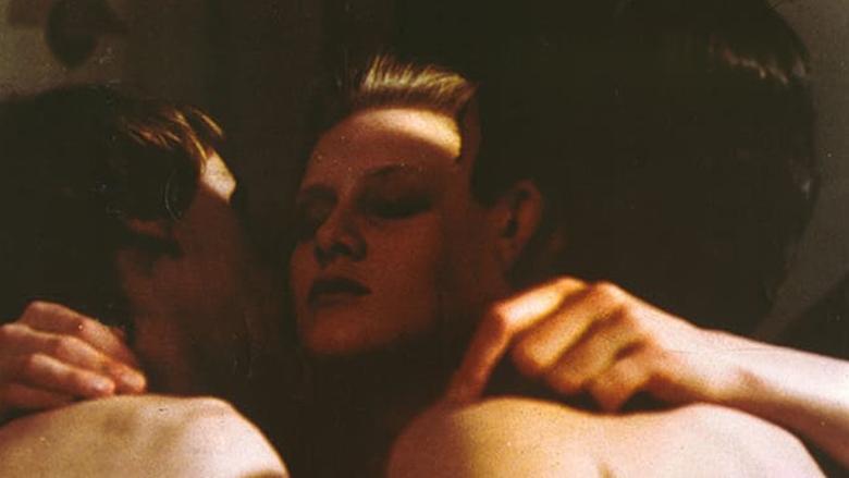 Manhattan Gigolo image