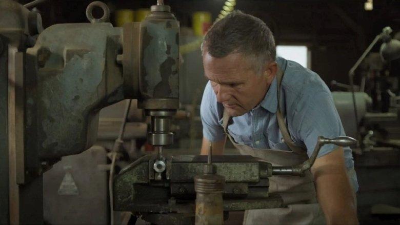 The Survivors: Colonia Dignidad image