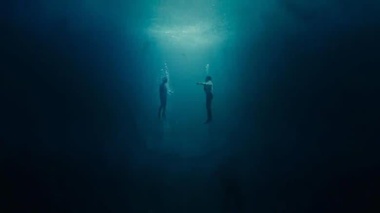 Souls image