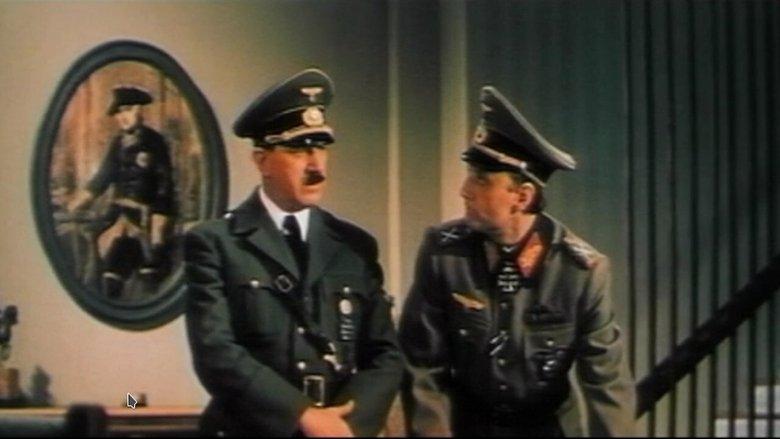 The Siege: Operation "Iskra" image