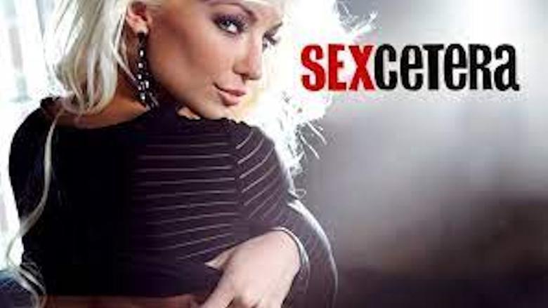 Sexcetera image