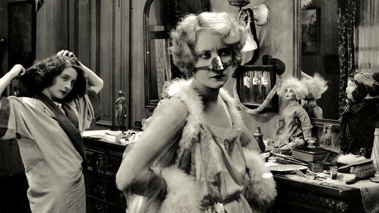 After Midnight image