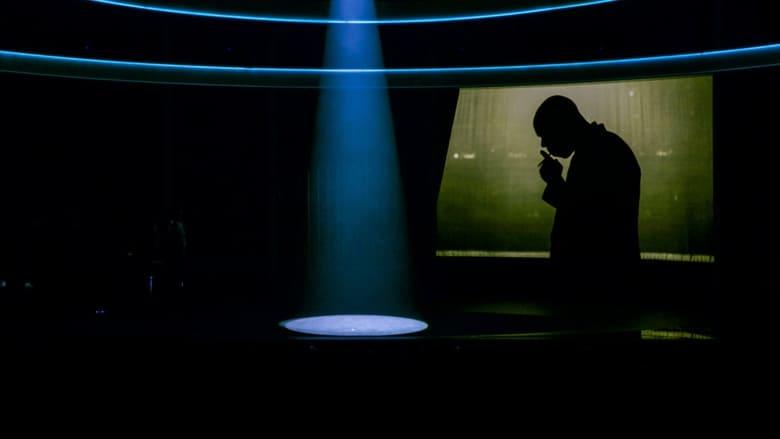 Dave Chappelle: The Kennedy Center Mark Twain Prize image