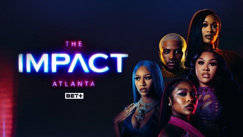The Impact: Atlanta image
