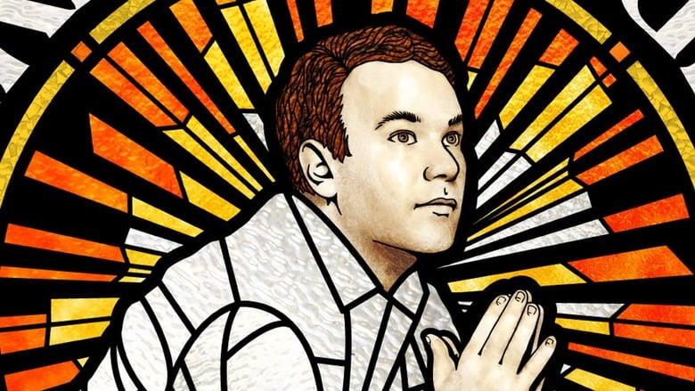 Mike Birbiglia: Thank God for Jokes image