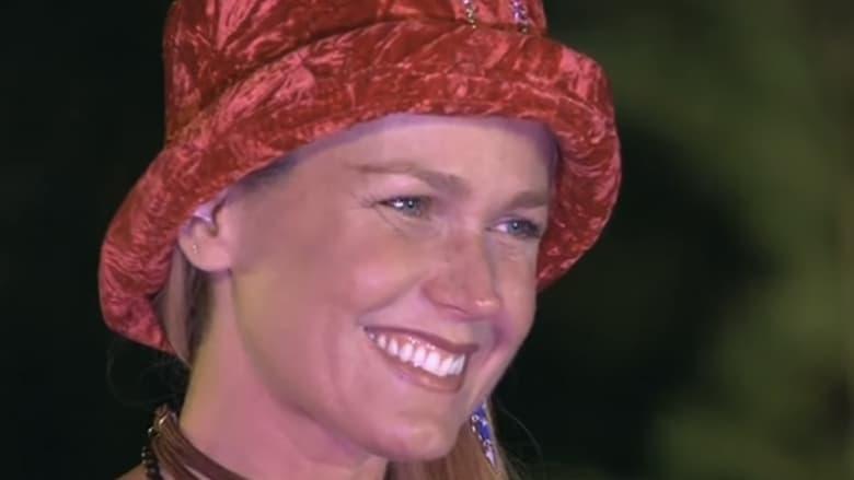 Xuxa and the Elves image