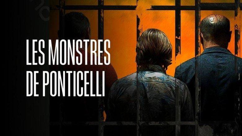 Il delitto di Ponticelli: L'ombra del dubbio image