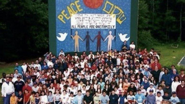 Commie Camp image