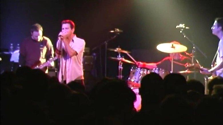 Pearl Jam: Live At The Showbox image