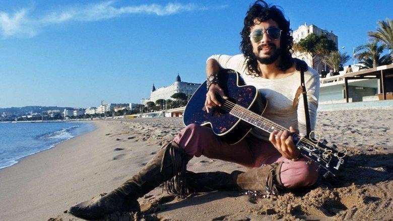 Cat Stevens: From Steven Georgiou to Yusuf Islam image