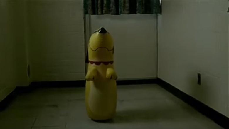 Short Term 12 image