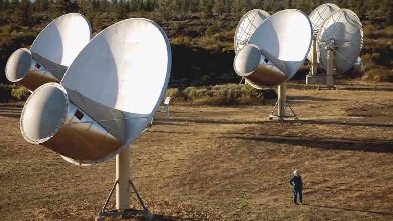 The Hunt For Planet B image