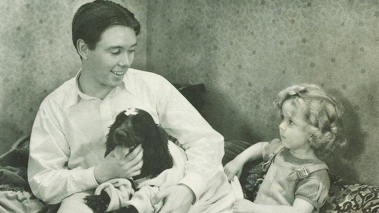 Pardon My Pups image