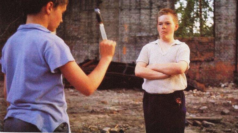 Child's Play image