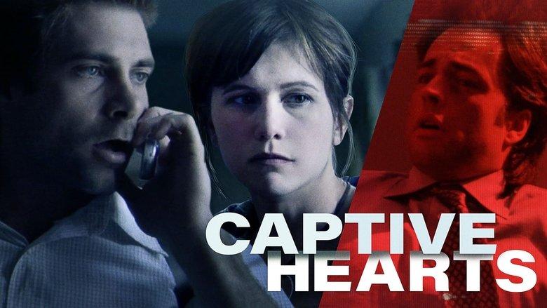 Captive Hearts image