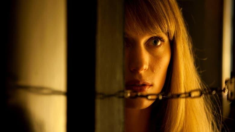 Fatal Encounters image