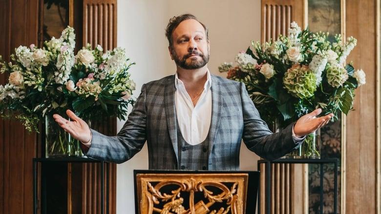 Married at First Sight image
