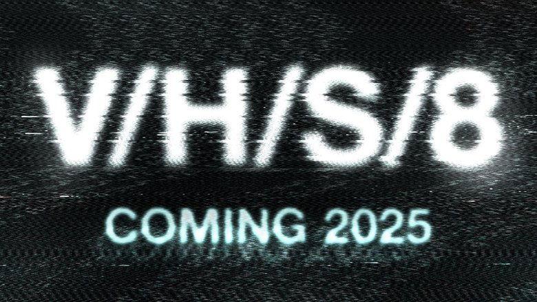 V/H/S/8 image