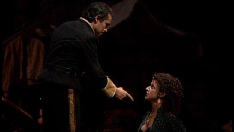 Carmen image