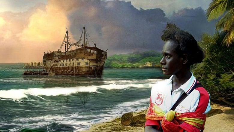 Mr. Pip image