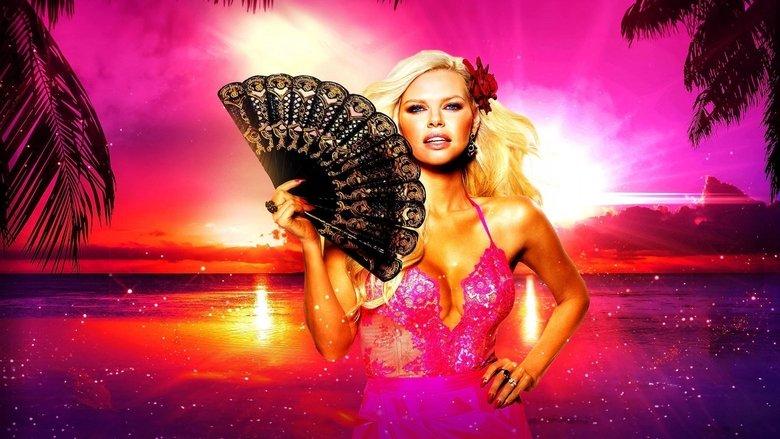 Love Island Australia image