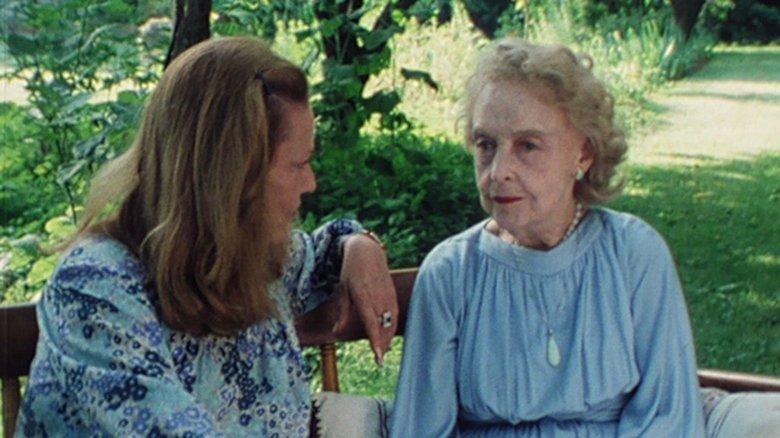 Lillian Gish image