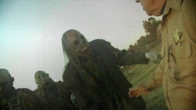 Zombthology image