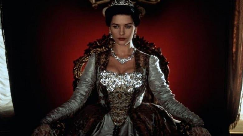 Catherine the Great image