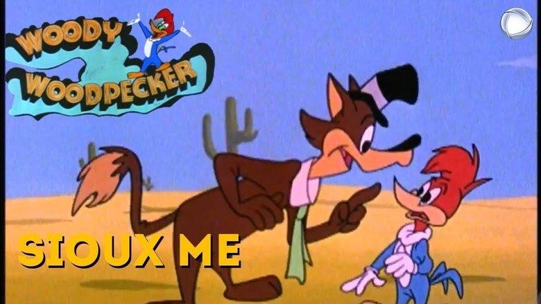 Sioux Me image