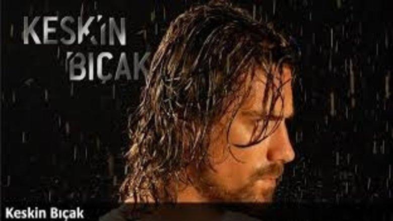 Keskin Bicak image