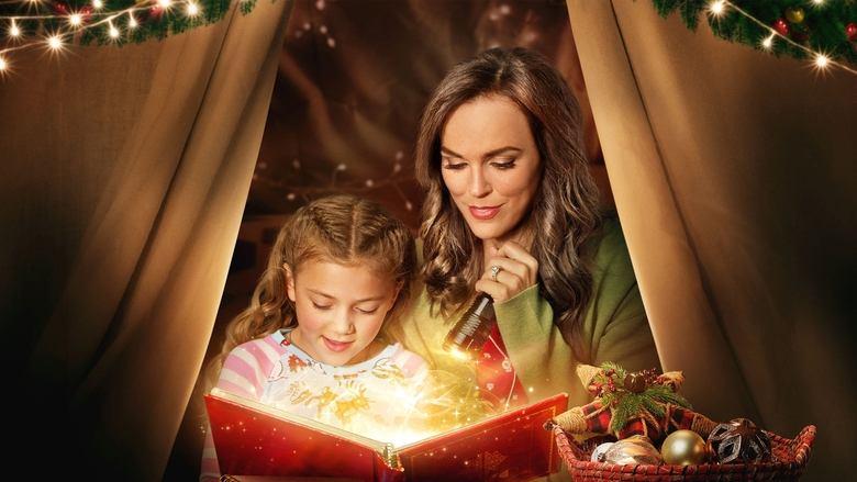 Christmas Bedtime Stories image