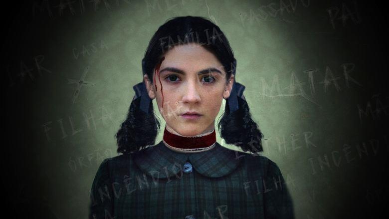 Orphan: First Kill image