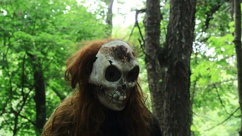 The Resurrections of Clarence Neveldine image