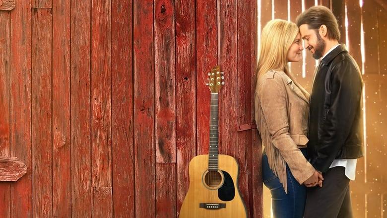 Roadhouse Romance image