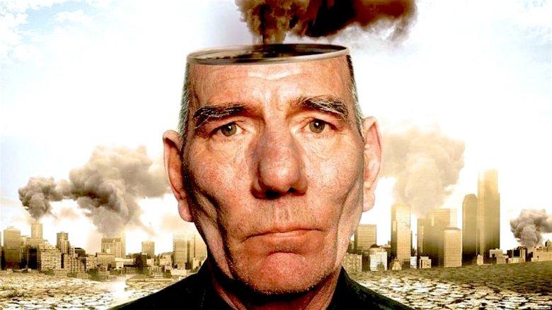 The Age of Stupid image