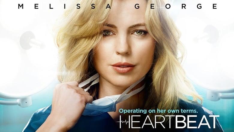 Heartbeat image