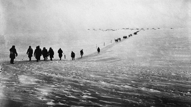 Gulag, the Story image
