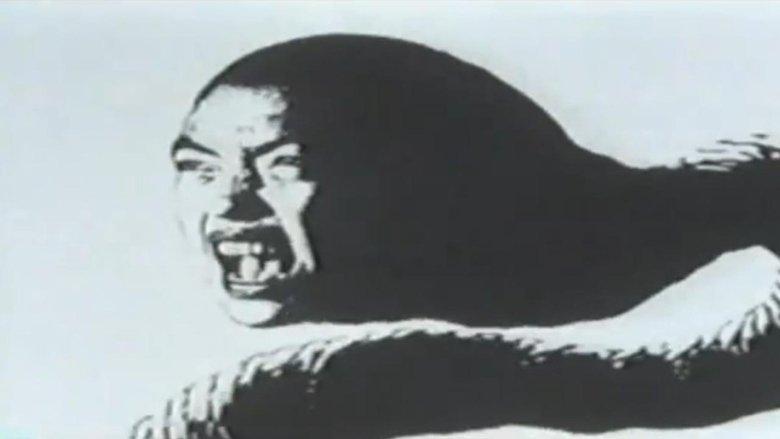 Worm Story image