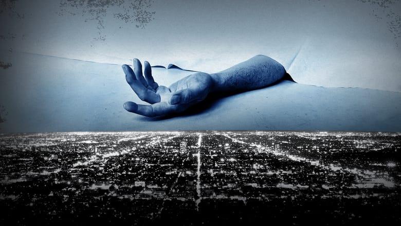 City of Angels | City of Death image