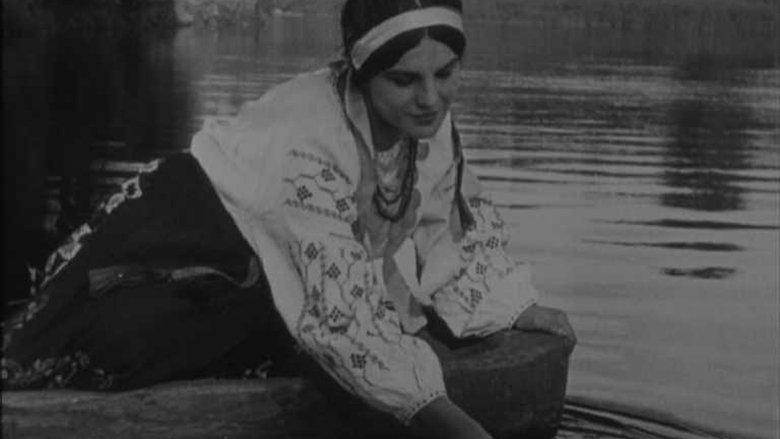 Zvenygora image