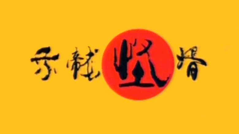 乘龙怪婿 image
