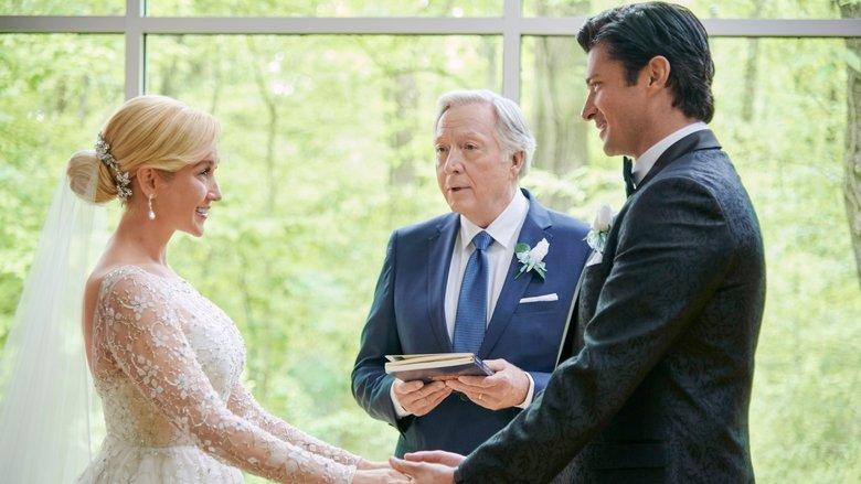 Wedding at Graceland image
